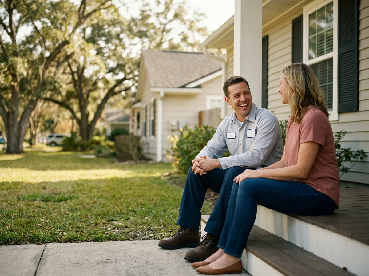 Septic tank pumping FAQs for Lake Villa, IL
